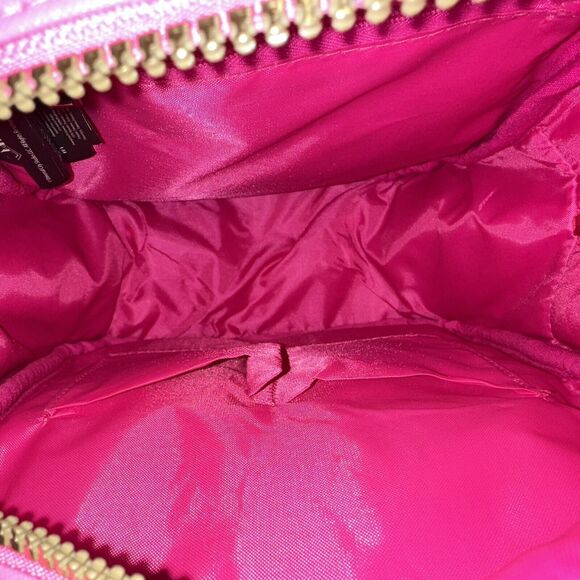 Wicked™  Exclusive Pink Small Mini Backpack NWOT - Picture 12 of 12